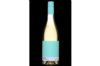 Le Brise de Mer Sauvignon Blanc 2024